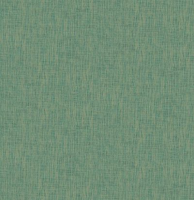 Обои однотонные с имитацией ткани SPI905 Khroma