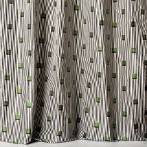 Фото: - Ампир Декор