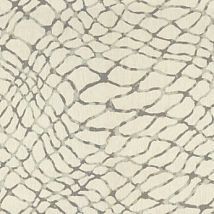 Фото: Английская ткань PP50396/2 Waterpolo Stone- Ампир Декор