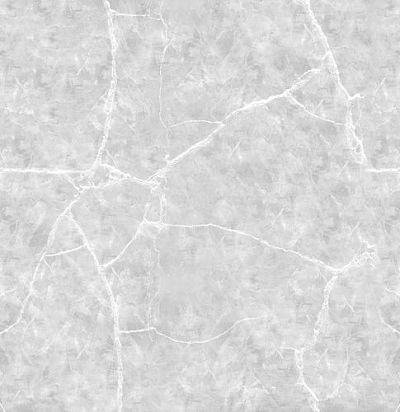 Панно KT Exclusive Stars&Stripes 2800132 Marble KT Exclusive