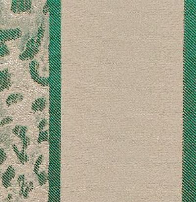 эксклюзивные бесшовные обои M7495/81203 