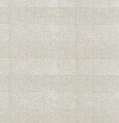 Ткань из Англии BF10663/3 Tudor Square Ivory/Pearl GP&JBaker