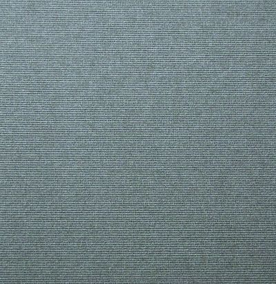 Обои KT Exclusive Monte Carlo 6520-3 KT Exclusive