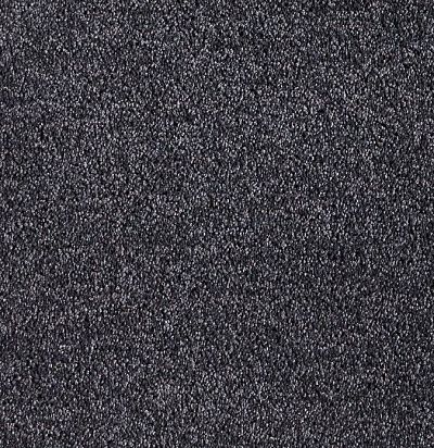 Romance YHO/81 Ковровое покрытие  (4м x 1м) SmartStrand