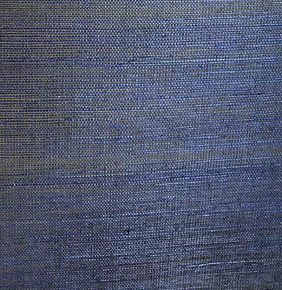 Яркие обои циновка PRL052/05 