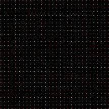 Фото: обои с розовыми точками 31010- Ампир Декор