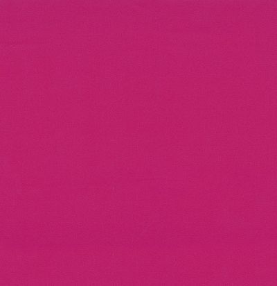 39172533 BROOKS MAGENTA  Французская ткань 