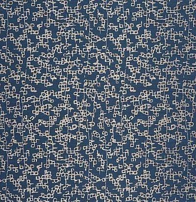 Дизайнерские обои для стен 211024 Calcutta