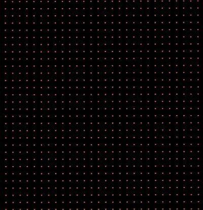 обои с розовыми точками 31010 ARTE