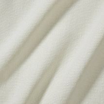 Фото: ткань современная  однотонная 19588-880- Ампир Декор