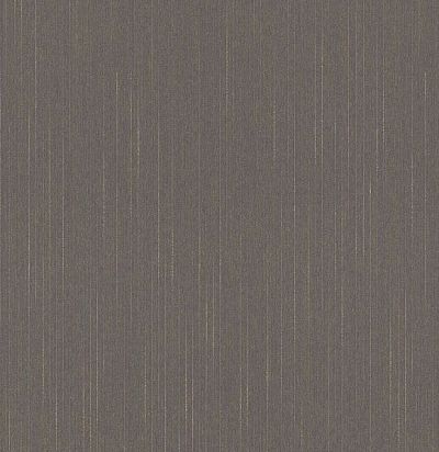 Обои однотонные коричневые 086101 Rasch Textil