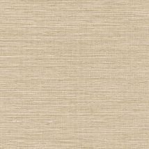 Фото: Обои современные изображение переплетенной травы 26722- Ампир Декор