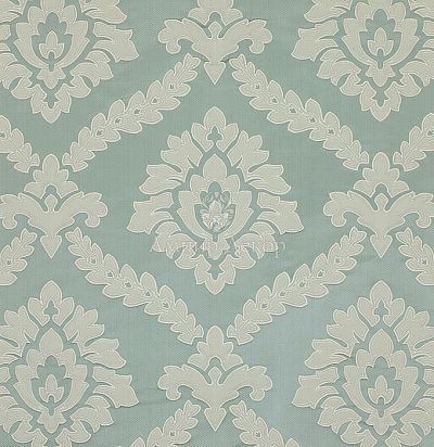 Английские ткани F3901/02 Colefax and Fowler