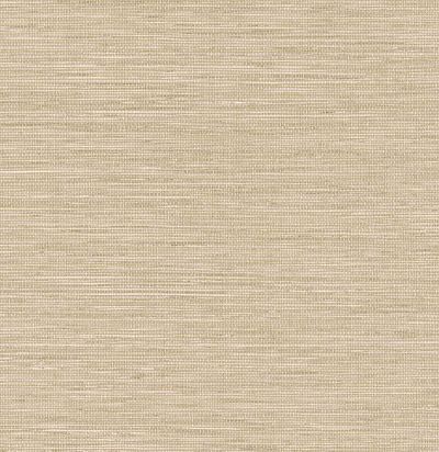 Обои современные изображение переплетенной травы 26722 ARTE