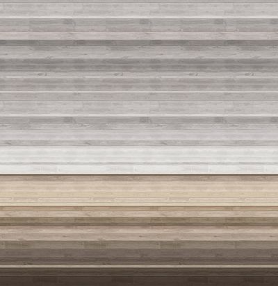 Панно ID Wall Texture ID026008 