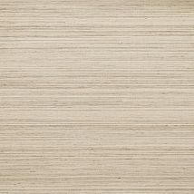 Фото: Однотонные 80704C- Ампир Декор