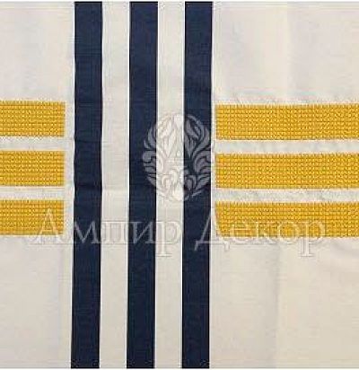 ткани в морской тематике 10428-30 Nobilis