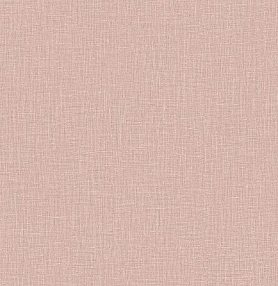 Обои с фактурой льна однотонные 40535 ARTE