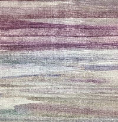 английская ткань Galatea Amethyst 