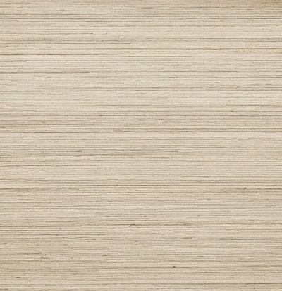 Однотонные 80704C ARTE