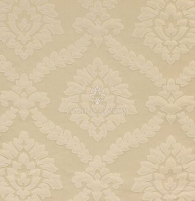 Английские ткани F3901/01 Colefax and Fowler