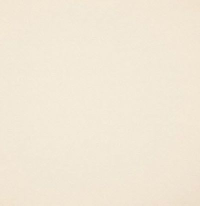 Французская портьера 10645.03 Angel Creme Nobilis