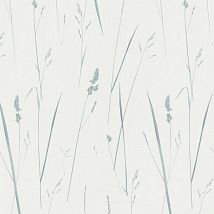 Фото: ткань современная дизайн растительный 8005-164- Ампир Декор