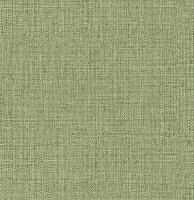 обои современные  дизайнерские имитируюшие ткань 49517 ARTE