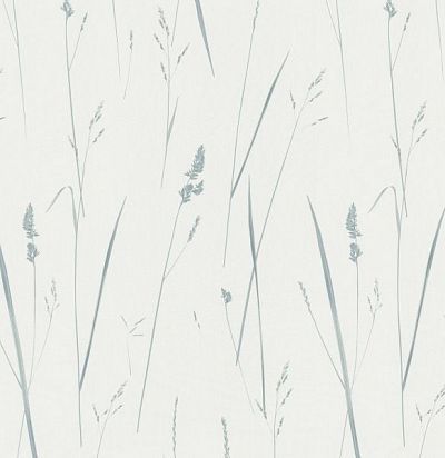 ткань современная дизайн растительный 8005-164 ADO