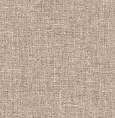 Однотонные 63545 ARTE