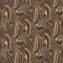 Фото: - Ампир Декор