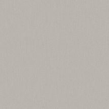 Фото: ткань современная однотонная с утяжелителем 1125-993- Ампир Декор