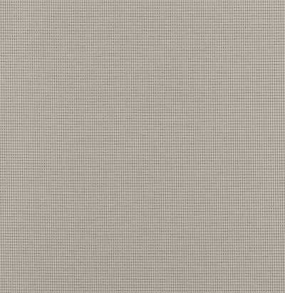 жаккардовая ткань светлого оттенка Z359/01 Natacha Zinc