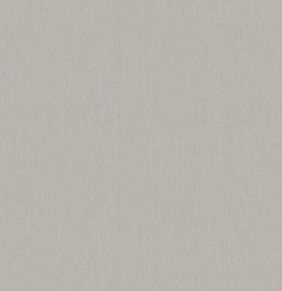 ткань современная однотонная с утяжелителем 1125-993 ADO