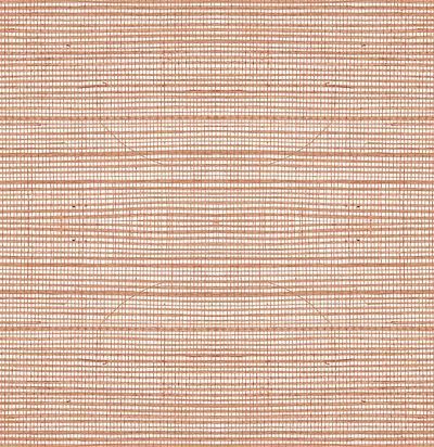 Обои однотонные метражные 80709A ARTE