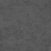 Фото: Обои с мелким узором  PRI405- Ампир Декор