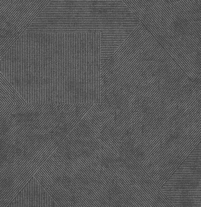 Обои с мелким узором  PRI405 Khroma