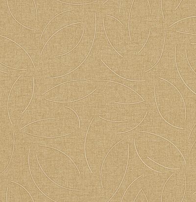 Обои с листьями OAS222 Omexco