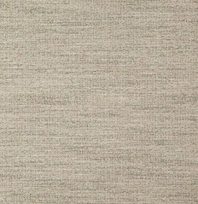 Обивочная ткань 10673.08 Lima Lin Nobilis