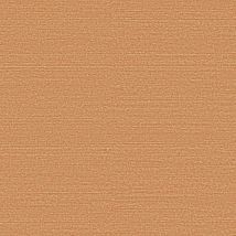 Фото: Обои метражные однотонные BOP302- Ампир Декор