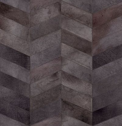 Настенное панно из натуральной кожи  33526 ARTE