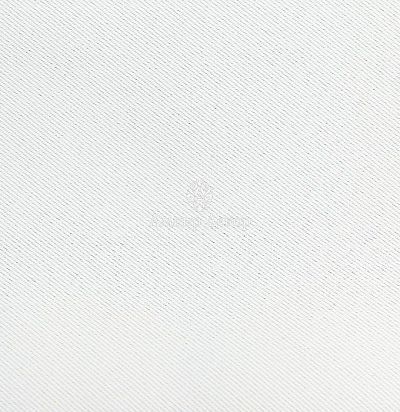Портьерная ткань 3126861 