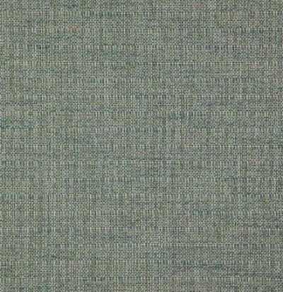 Ткань из Франции 10672.70 Uppsala Atlantique Nord Nobilis