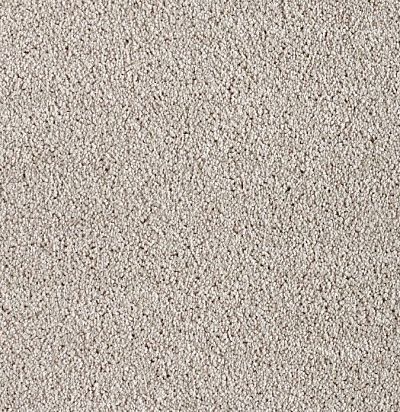 Romance YHO/451 Ковровое покрытие  (4м x 1м) SmartStrand