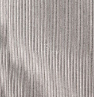 Ткань в полоску 10539-7 Fine Stripe Beige Wool Morton Young & Borland