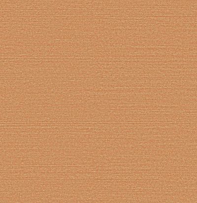 Обои метражные однотонные BOP302 Omexco