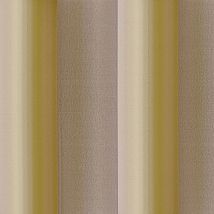 Фото: 39950550 LUZ JAUNE OR  Современная ткань из Франции- Ампир Декор