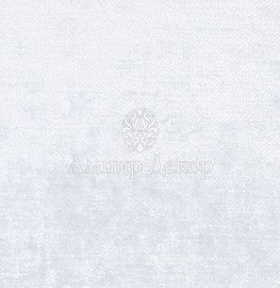 ткань для обивки F1743/08 