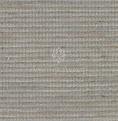 однотонный бархат в рубчик 51805 Nobilis