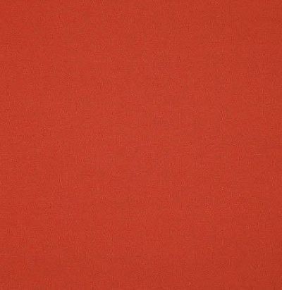 Французская портьера 10645.58 Angel Auburn Nobilis